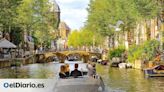 48 horas en Ámsterdam: guía para descubrir la ciudad de los tulipanes en un fin de semana