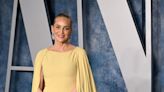 Sharon Stone lost millions in savings after 2001 stroke: ‘I had zero money’