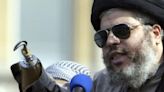 Hate preacher Abu Hamza makes fresh bid to return to UK