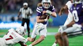 Kansas State football coach Chris Klieman: Wildcats' offense will look different in 2024