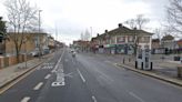 Man charged with murder after woman, 66, stabbed to death in Edgware