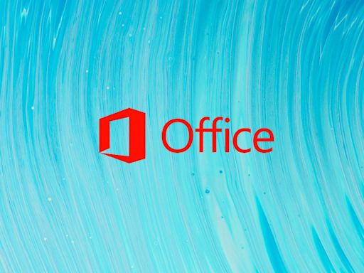 Add Microsoft Office to your Windows or Mac laptop for $200 off