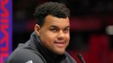 49ers Create $18 Million in Cap Space with Post June 1 Release of Arik Armstead