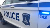 Police investigating early morning shooting in Dartmouth