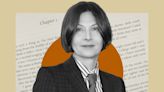 The Secret History turns 30: the enduring cult appeal of Donna Tartt’s campus novel