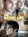 The Motel Life (film)