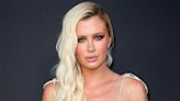 Ireland Baldwin opens up about rape, having two abortions: ‘I chose me’