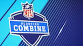 Full list of 2023 NFL draft prospects invited to combine