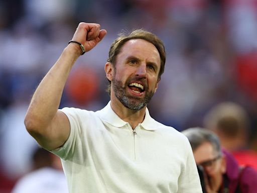 Euro 2024: Who will England play next and when? Opponents for semi-finals named