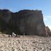 Point Dume