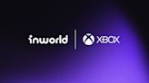 Microsoft's new partnership with Inworld brings AI development tools to Xbox, but will developers bite?