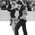 Robert McCall (figure skater)