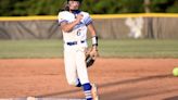 ROUNDUP: Stags softball stays alive