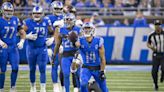 Bold Predictions Have Lions Winning Super Bowl
