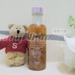 【Sunny Buy 精品館】◎現貨◎ Fresh 玫瑰深層保濕化妝水 噴霧瓶隨身罐100ml 可當夏日臉部保濕噴霧