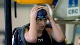 Column: FINA ban casts storm clouds on transgender athletes