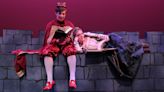 WT Theatre to open season with classic musical ‘Once Upon a Mattress’