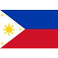 Philippines national football team