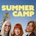 Summer Camp (2024 film)