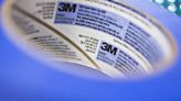 3M CFO Resigns Following Leadership Shakeup, Health-Care Spinoff