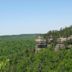 Red River Gorge