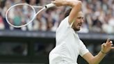 Jannik Sinner withdraws from tennis at the Paris Olympics, making Djokovic and Alcaraz top seeds