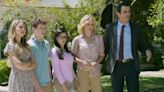 Modern Family Season 6: Where to Watch & Stream Online