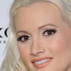 Holly Madison