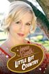 Jennie Garth: A Little Bit Country