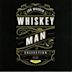 Whiskey Man