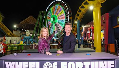 Wheel of Fortune Finally Has a New Host. It’s Weird for Exactly the Opposite Reason I Expected.