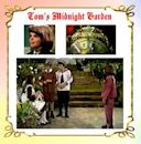 Tom's Midnight Garden