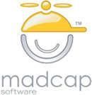 MadCap Software