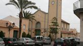Juzgan a los cinco acusados de robar en 15 iglesias de Murcia y Alicante