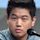 Ki Hong Lee