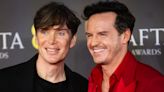 Cillian Murphy, Andrew Scott Among Irish Film & TV Awards Nominees; ‘Lies We Tell’ Leads Feature Categories – Full List