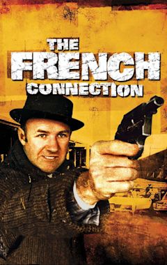 The French Connection