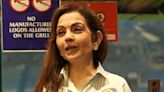 Nita Ambani addresses Rohit - Hardik after ‘disappointing’ IPL 2024 campaign
