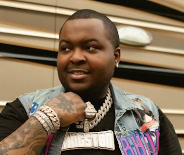 Qué se sabe del arresto de Sean Kingston y su madre