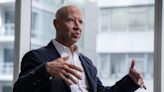 Billionaire Barry Sternlicht on the ‘category 5 hurricane’ hitting office buildings: Some will become parkland, ‘Maybe fields of grain or something. It’ll be very pretty’