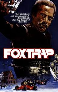 Foxtrap