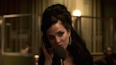 ‘Back To Black’: Amy Winehouse Biopic Gets Roasted By Rotten Tomatoes Critics