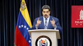 US seizes Venezuela President Maduro’s airplane after finding it was acquired by evading sanctions