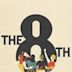 The 8th (film)