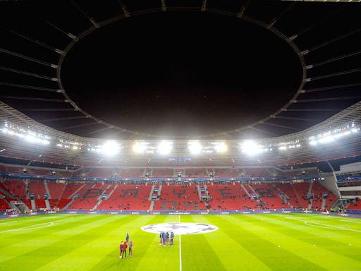 UCL preview: Bayer Leverkusen vs. AC Milan – Team news, opposition insight, stats and prediction