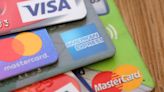 Credit card borrowing increased in June at fastest annual rate since 2005