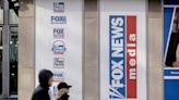 Fox News Pushed 2020 Election Conspiracy Hosts Called ‘Total BS’