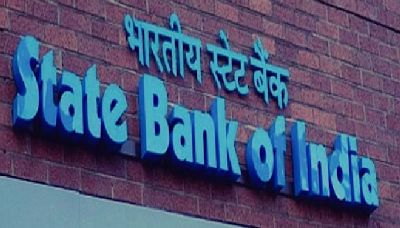 Banking On Break: SBI Faces Backlash Over 'No Staff At Lunch Break' Viral Tweet; Sparks Online Outrage