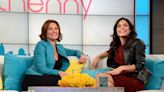 After RHONY’s Luann De Lesseps And Bethenny Frankel Squashed Their Beef, Insider Reveals Why The Make-Up Happened