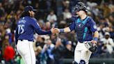 Mariners' Star Reliever Takes Positive Step as He Battles Back Injury